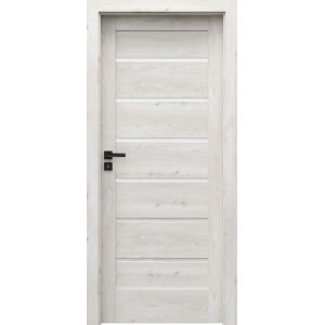 Porta Verte HOME J.4 Dub Škandinávsky 